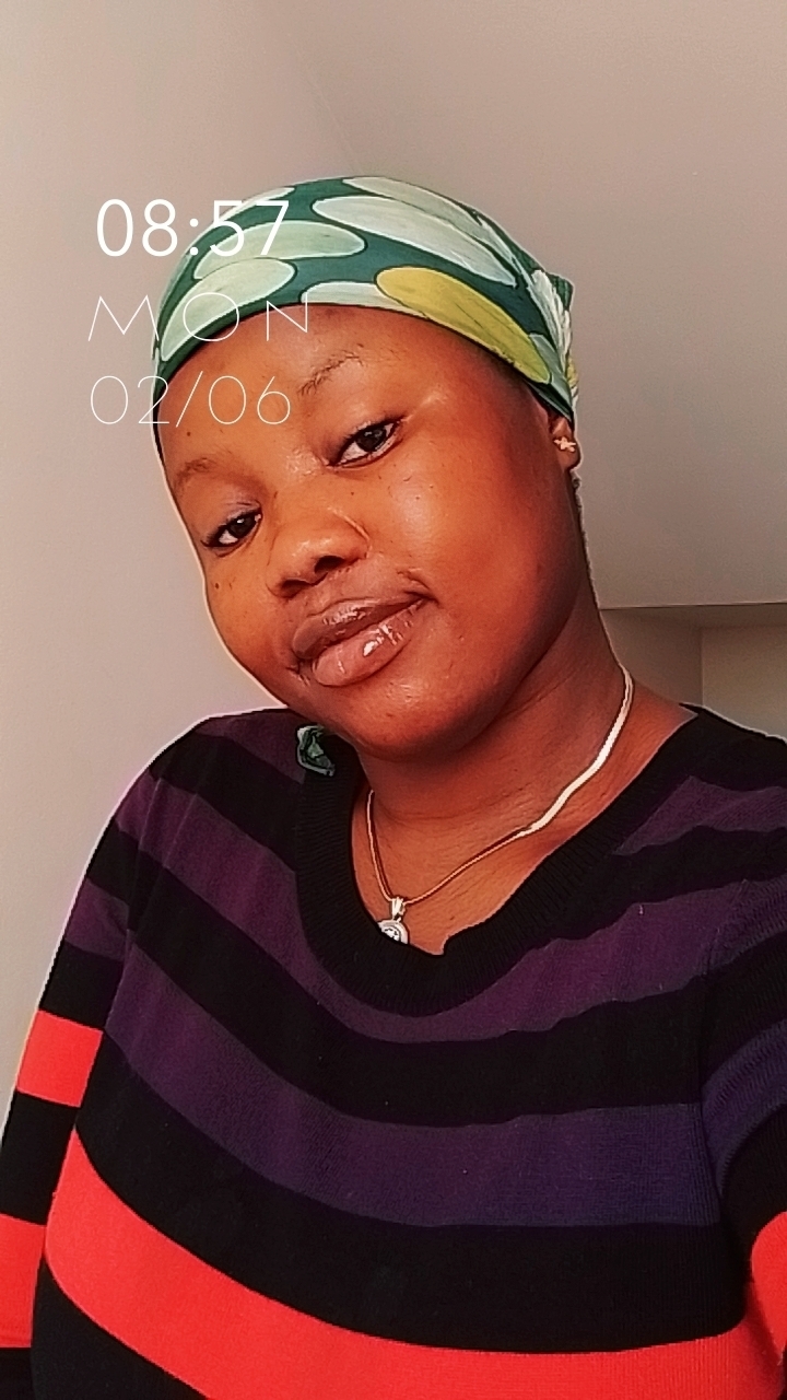 Oluwaseun