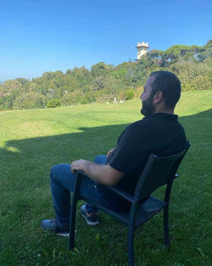 Burak