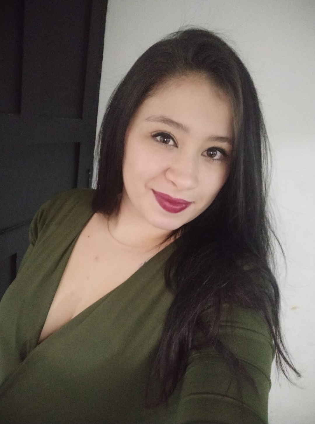 Daniela