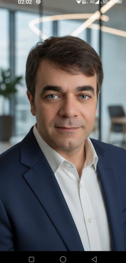 topcu