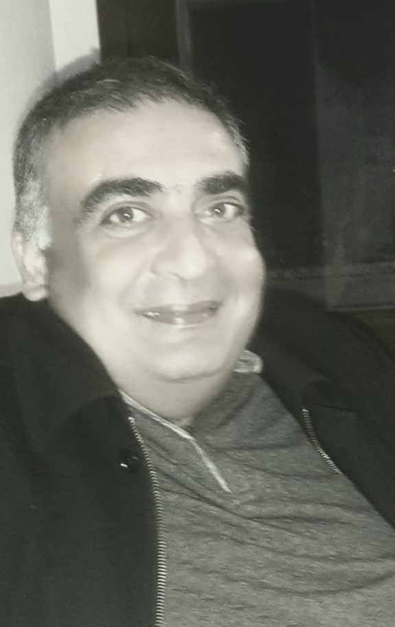 Ugur