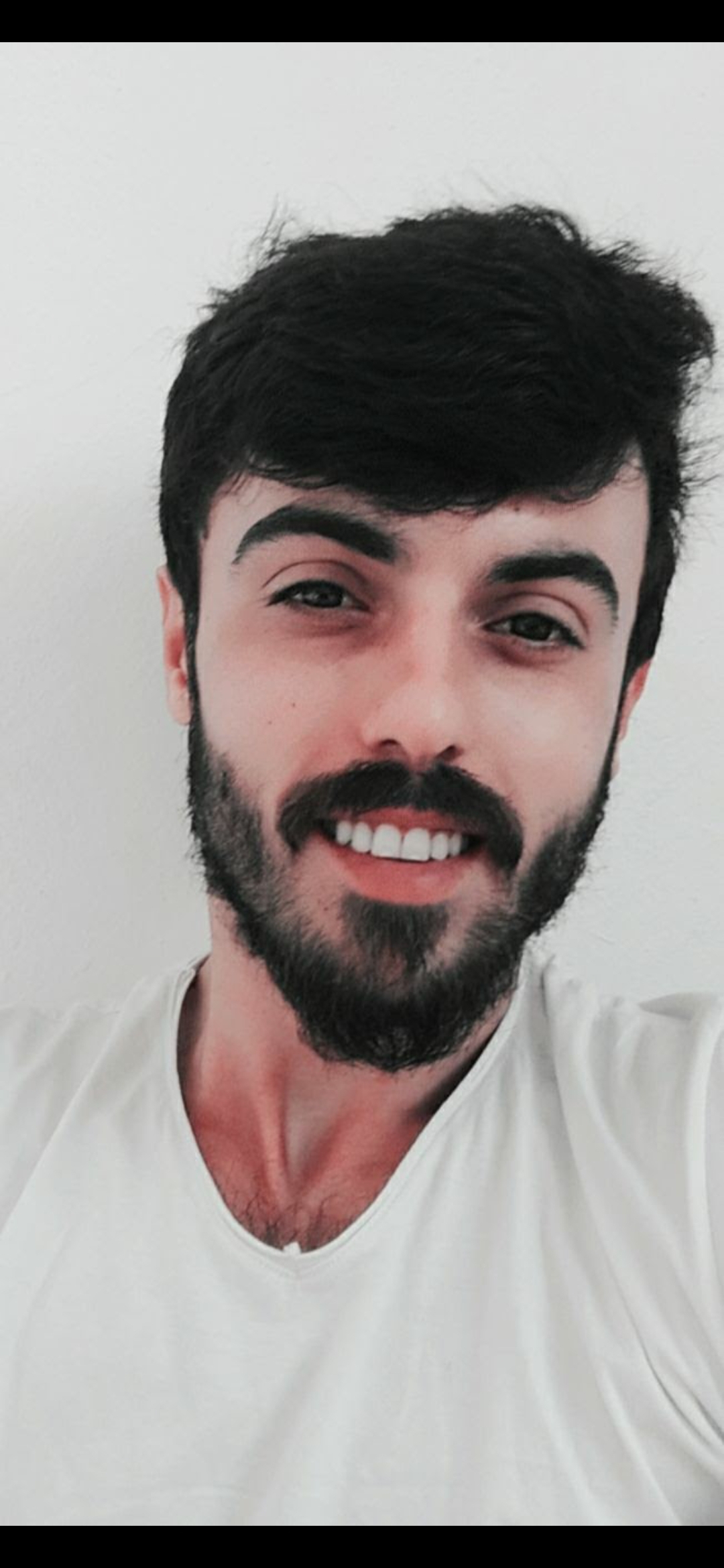 Serkan