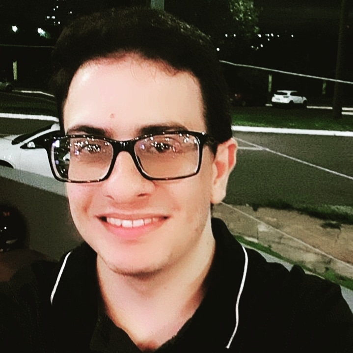 Alexandre