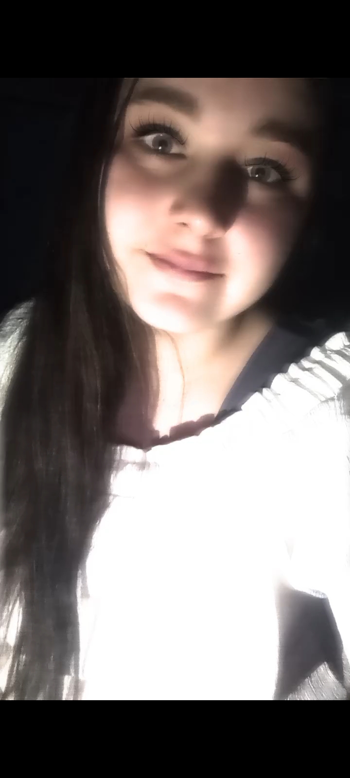Настя