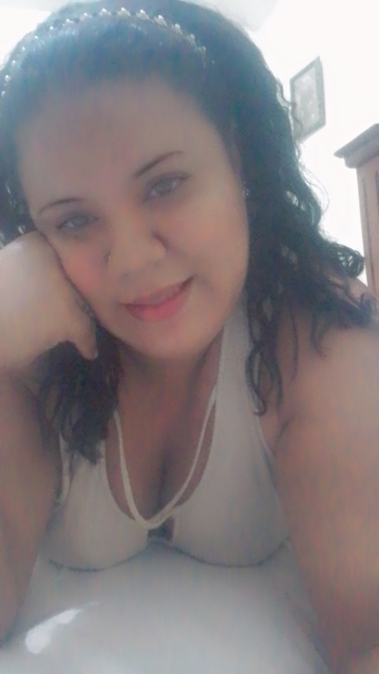 ORL4NDY