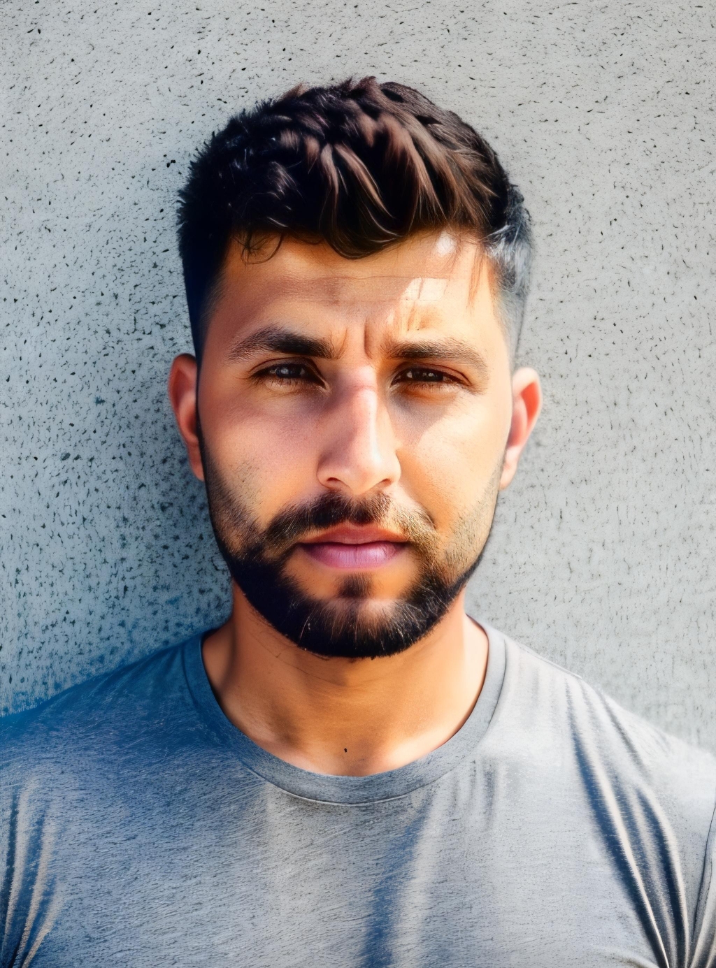 Ümit