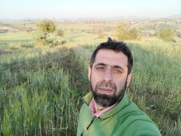 Hüseyin