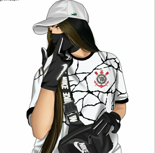 MARIA
