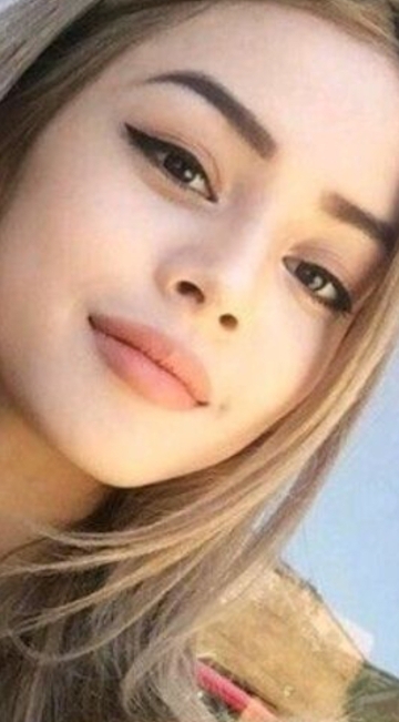 Azra