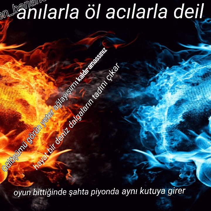 Enes