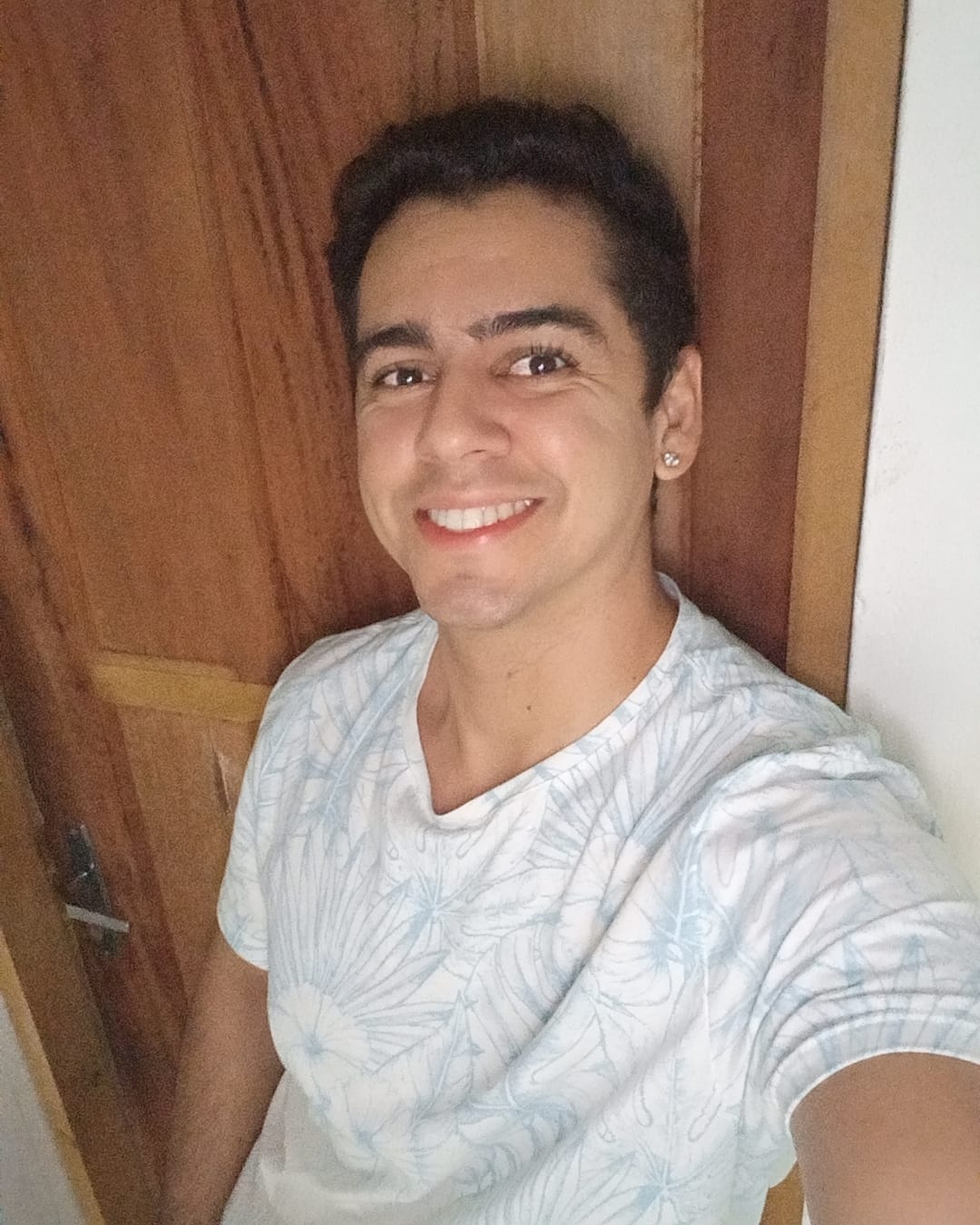 Meio