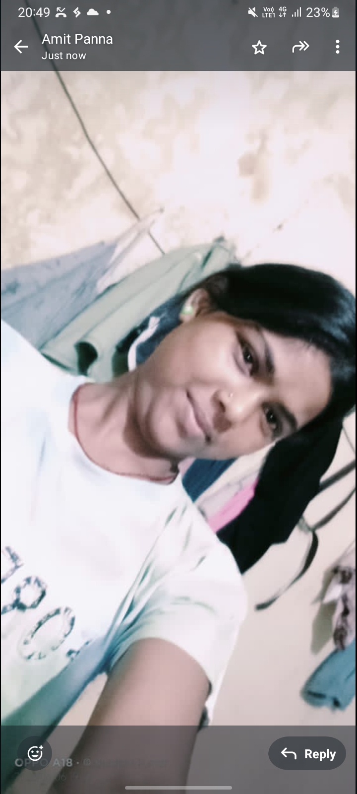 Manisha