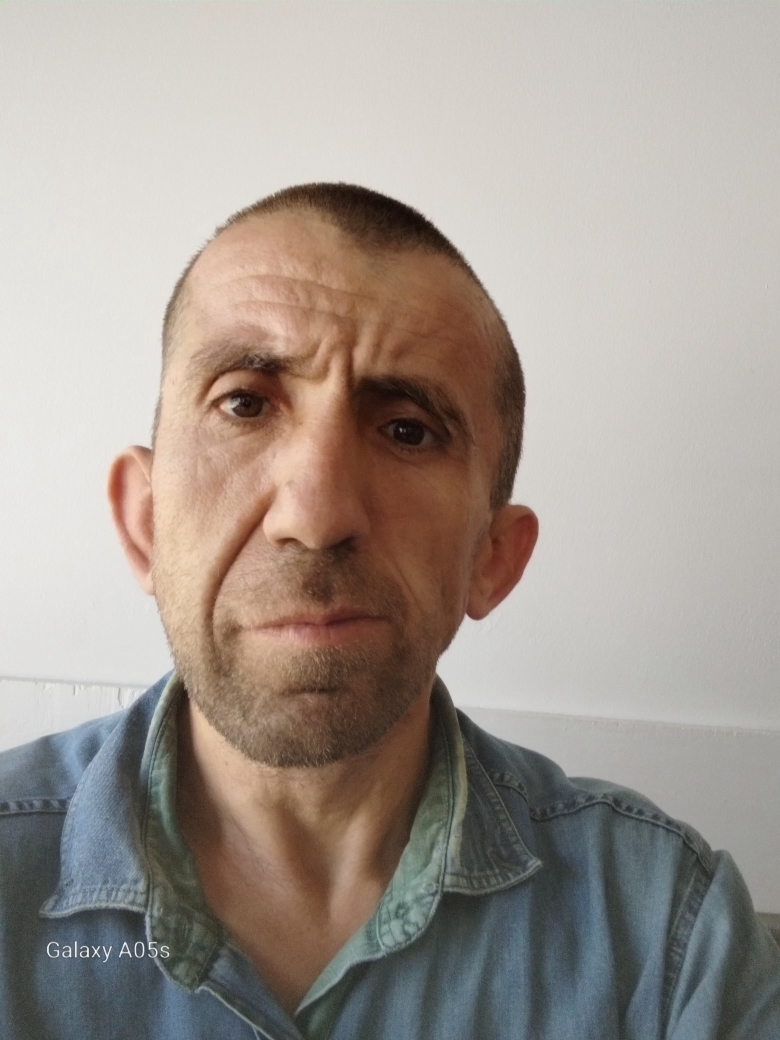 Mustafa