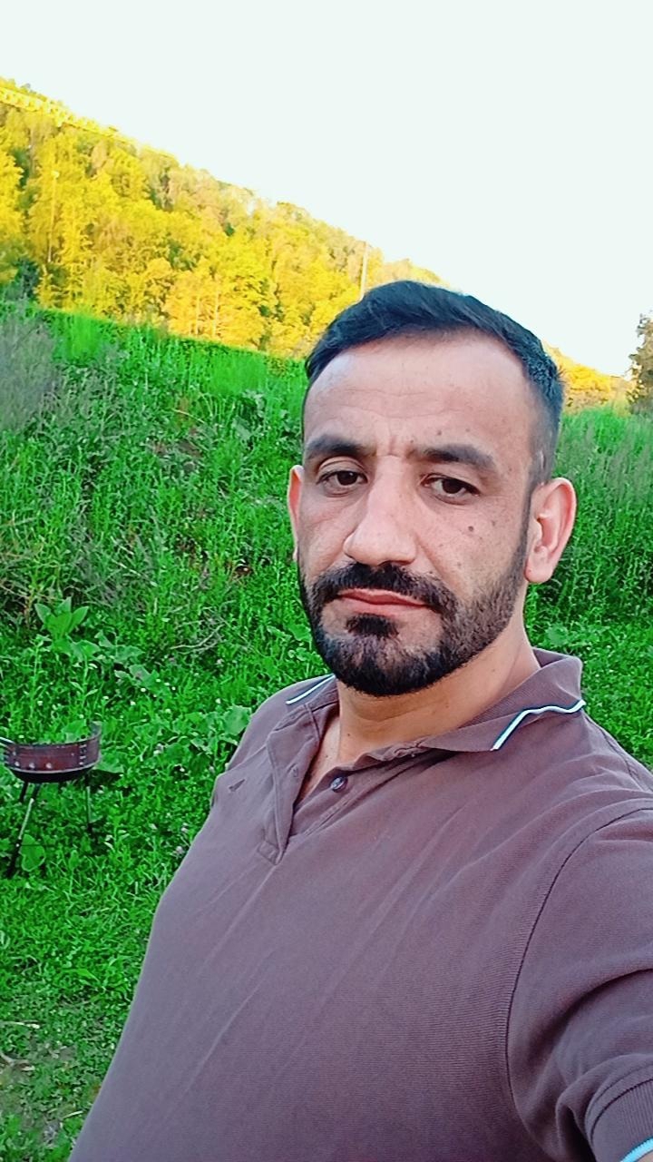 Ramazan