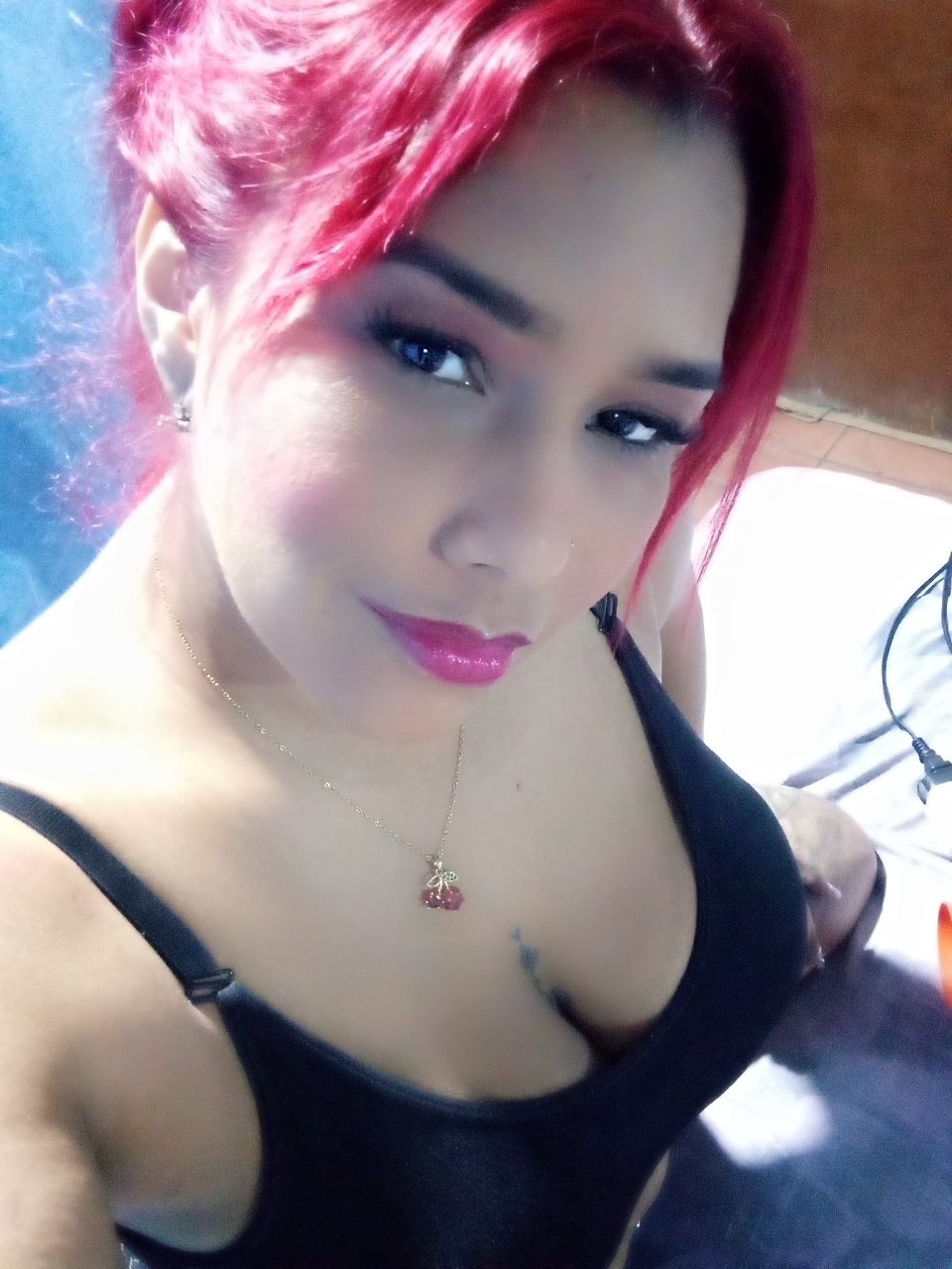 Coro