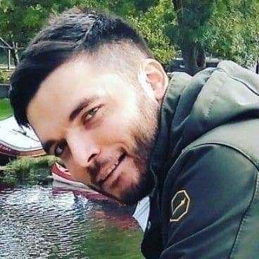 Kadircan