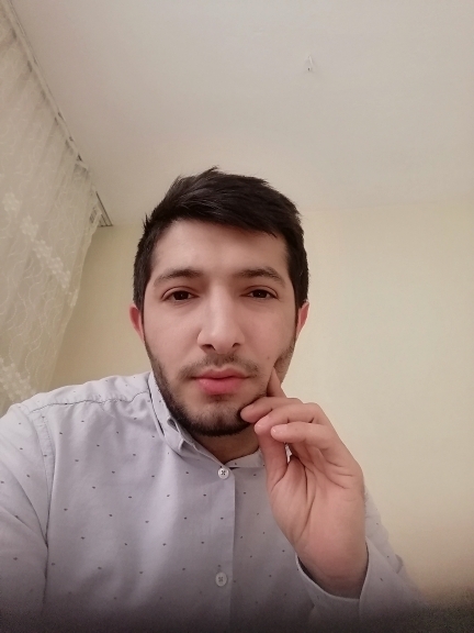 Faruk