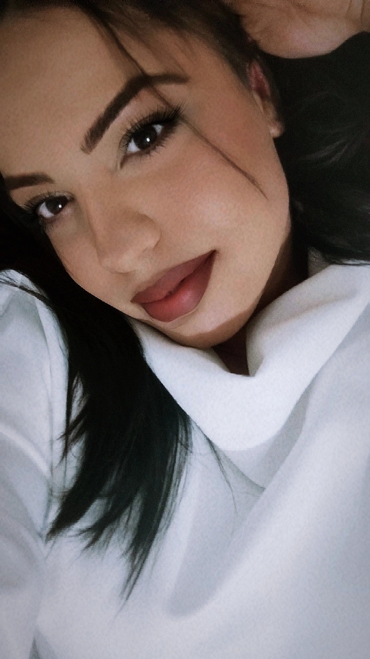 Rabia