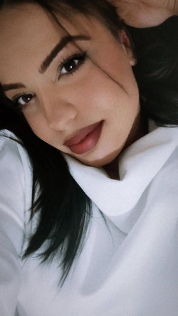 Rabia