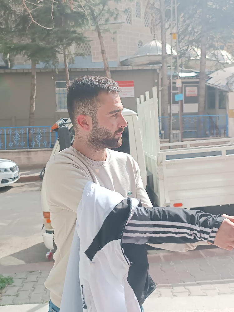 Emre