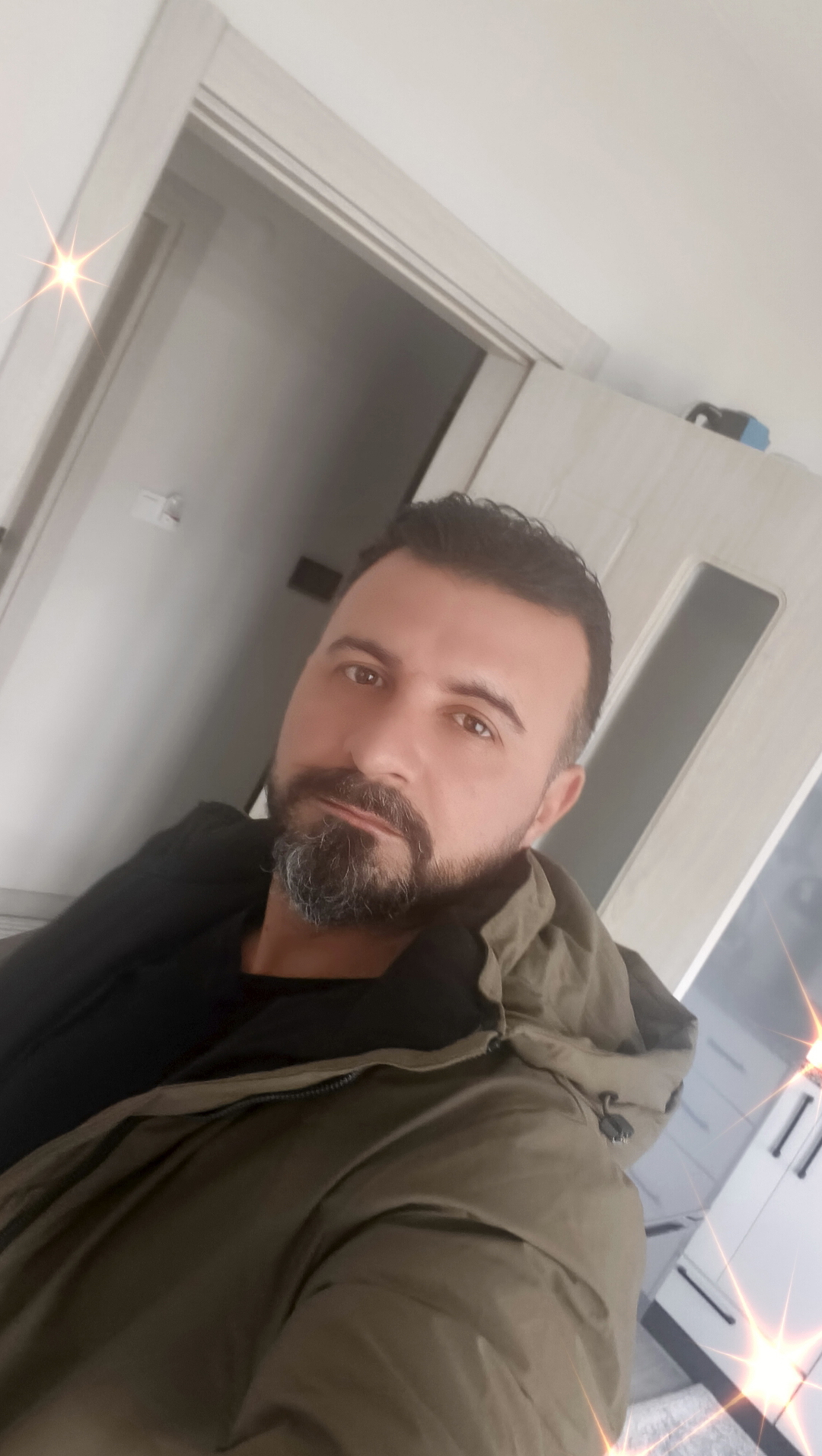 Hakan