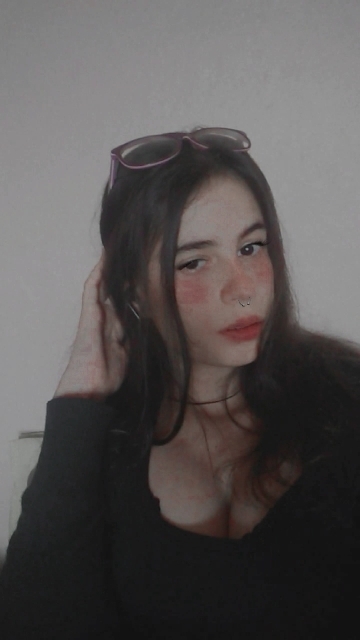 Jenny