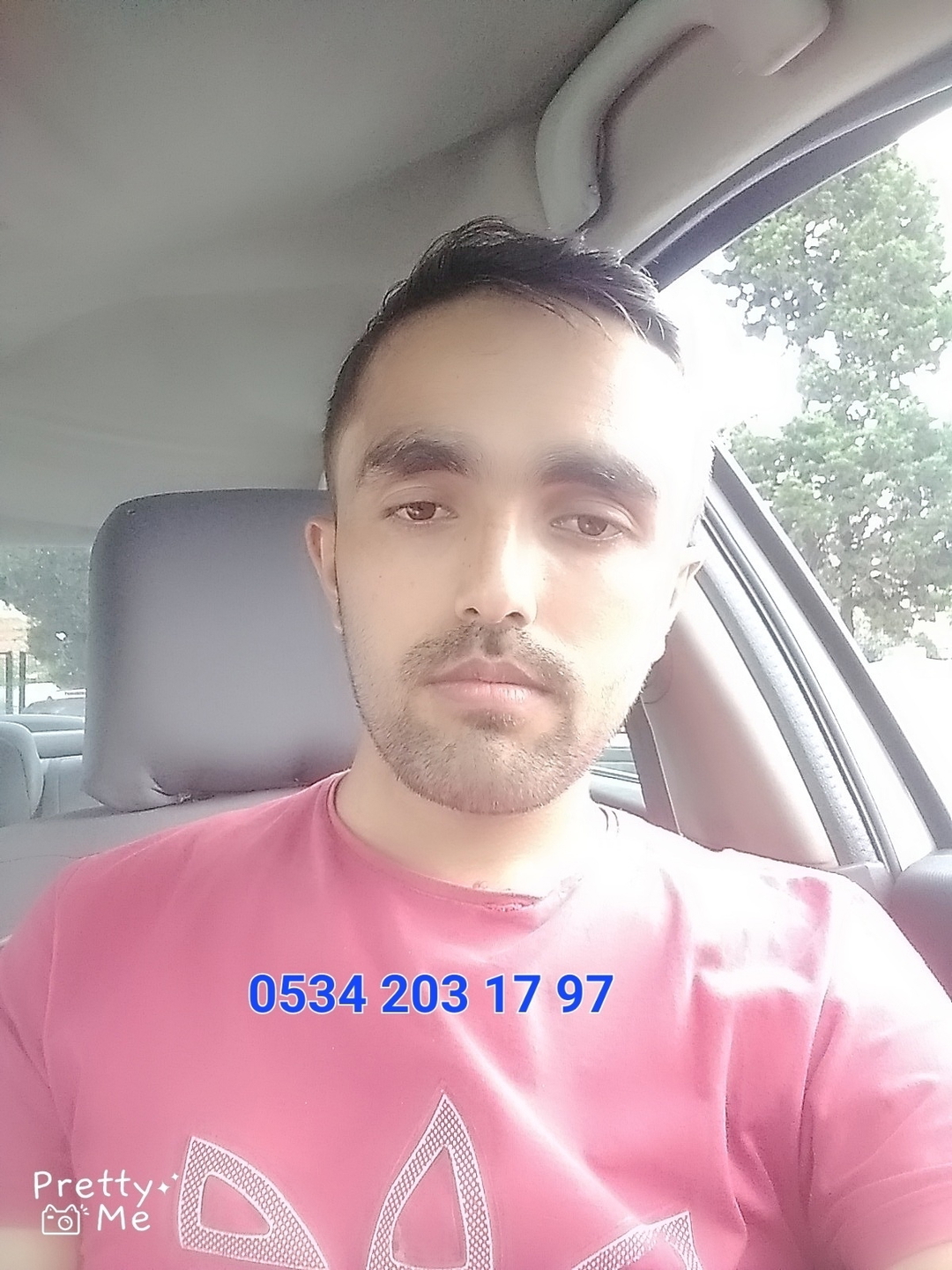 Feyzan