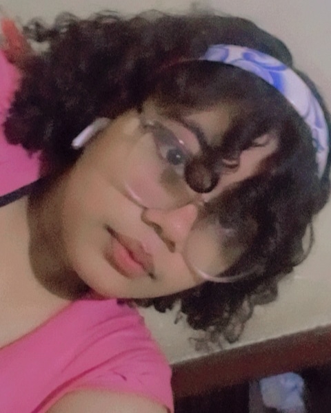 Rayka