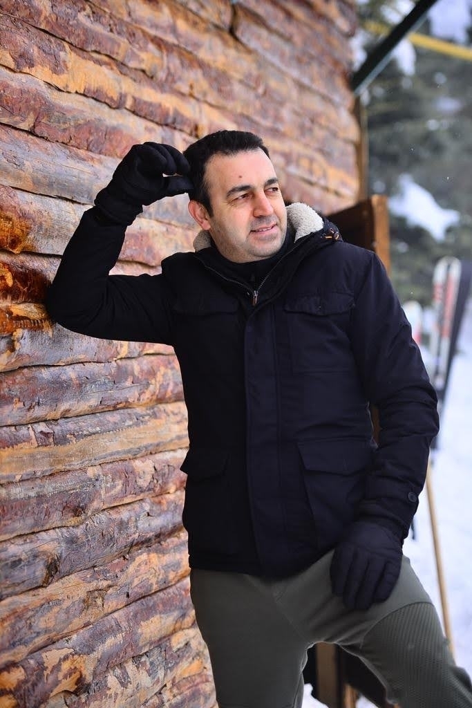 Uğur