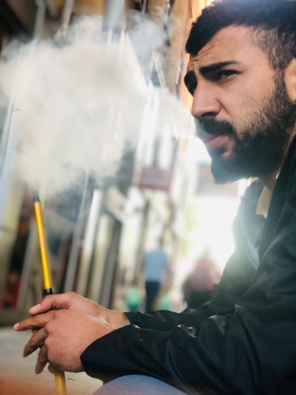 Devran