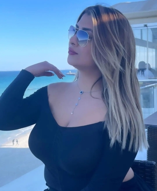 Selena