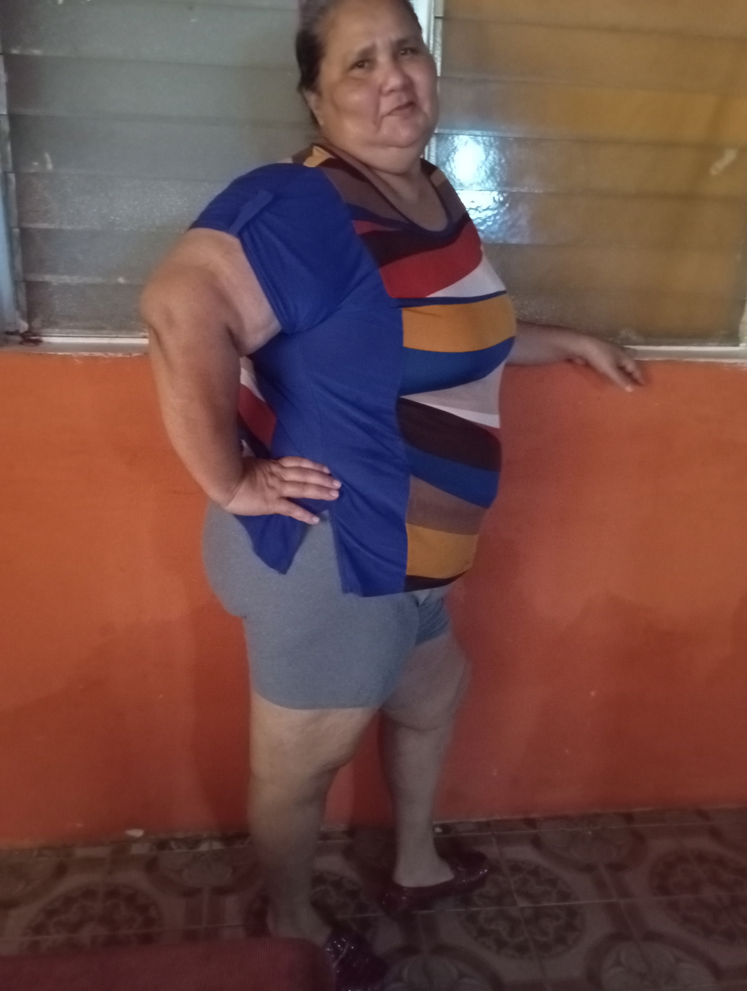 sulimar