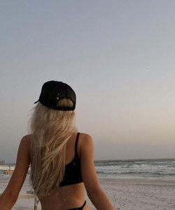 Seda