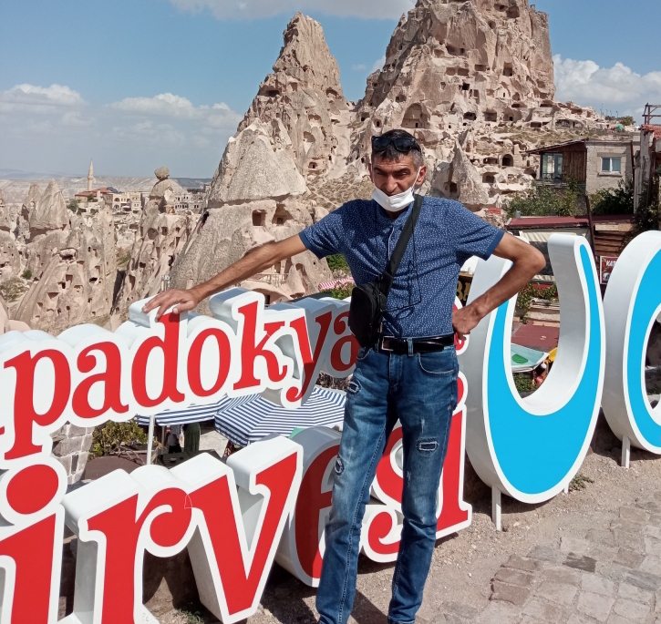 Süleyman