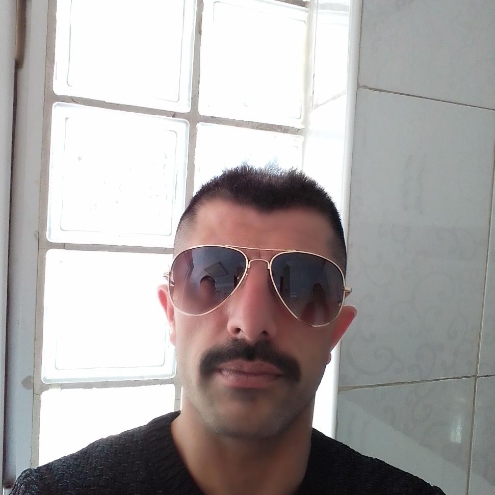Mustafa