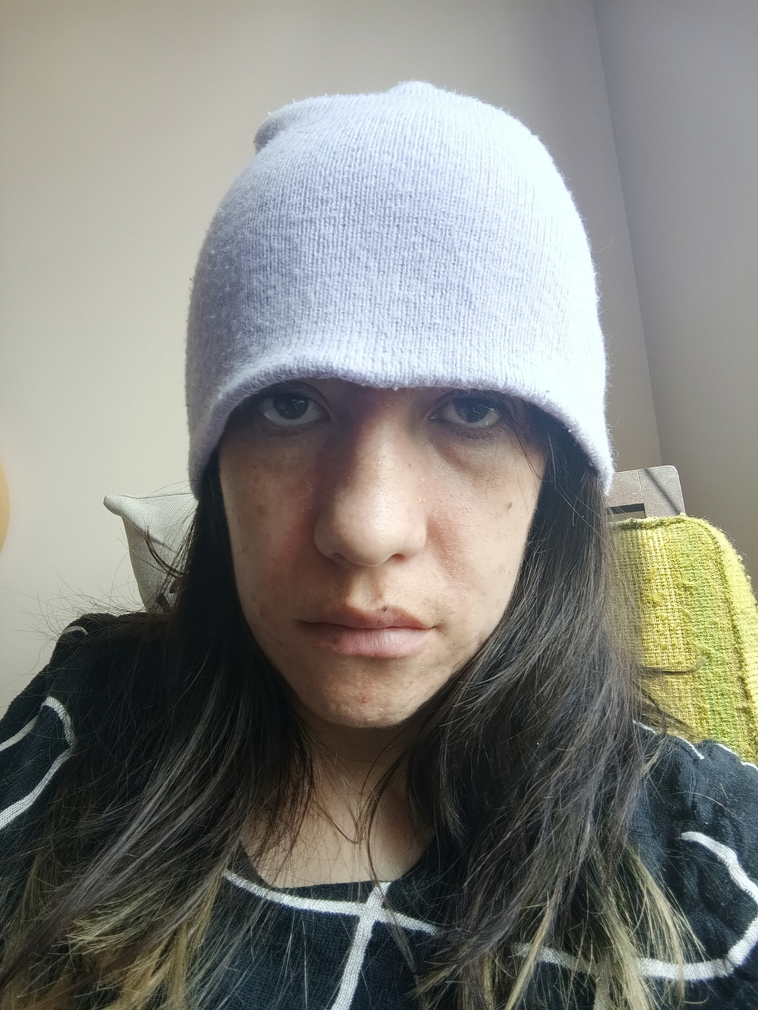 Mariana