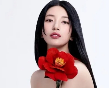 개인의