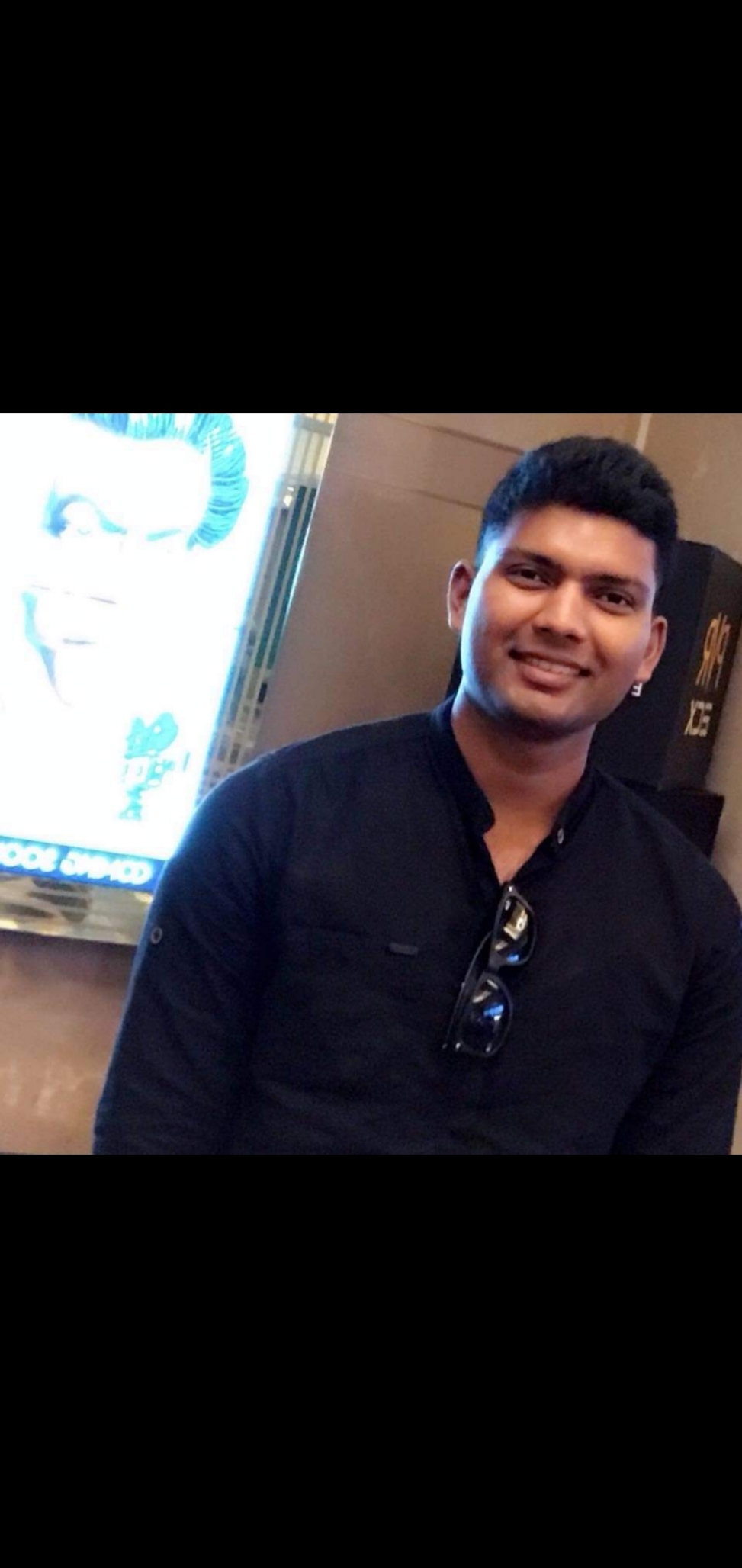 Rishi