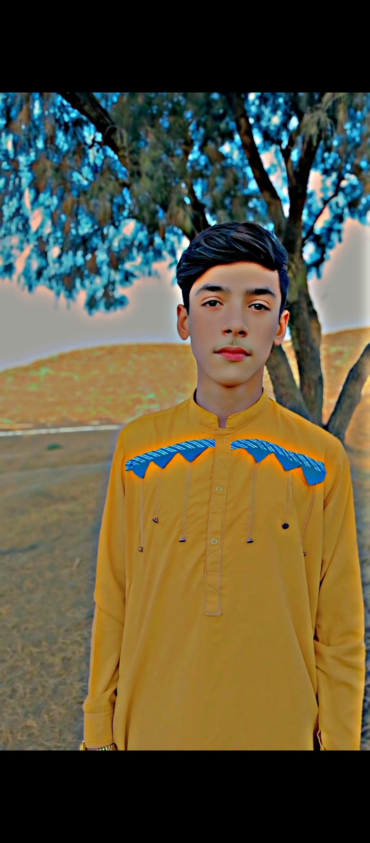 Khan