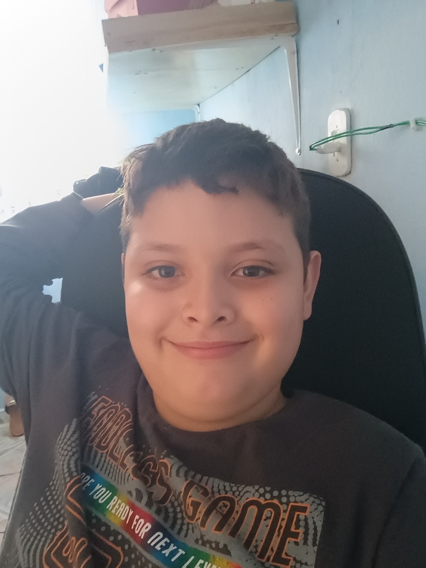 Davi