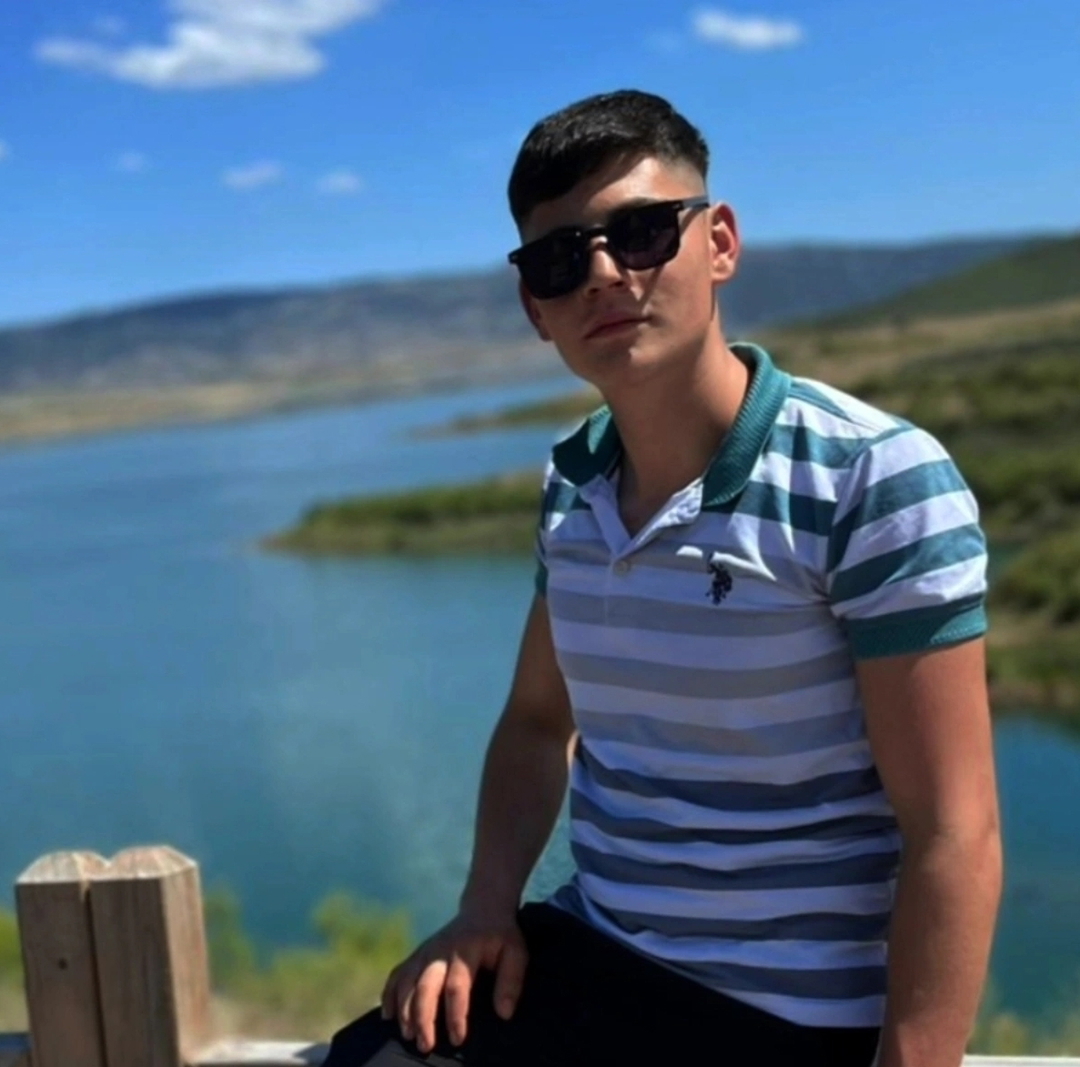 Mustafa