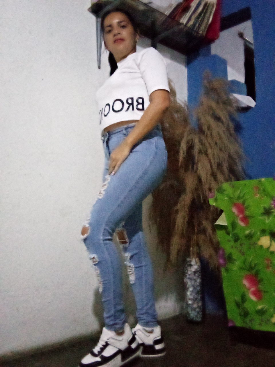 Linisbeth