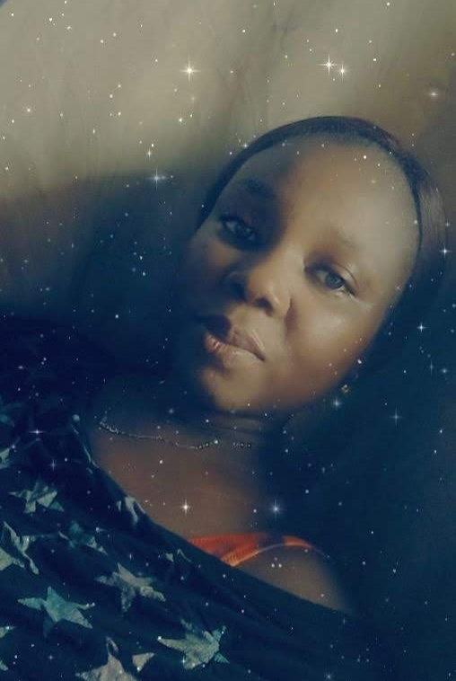 Chisom