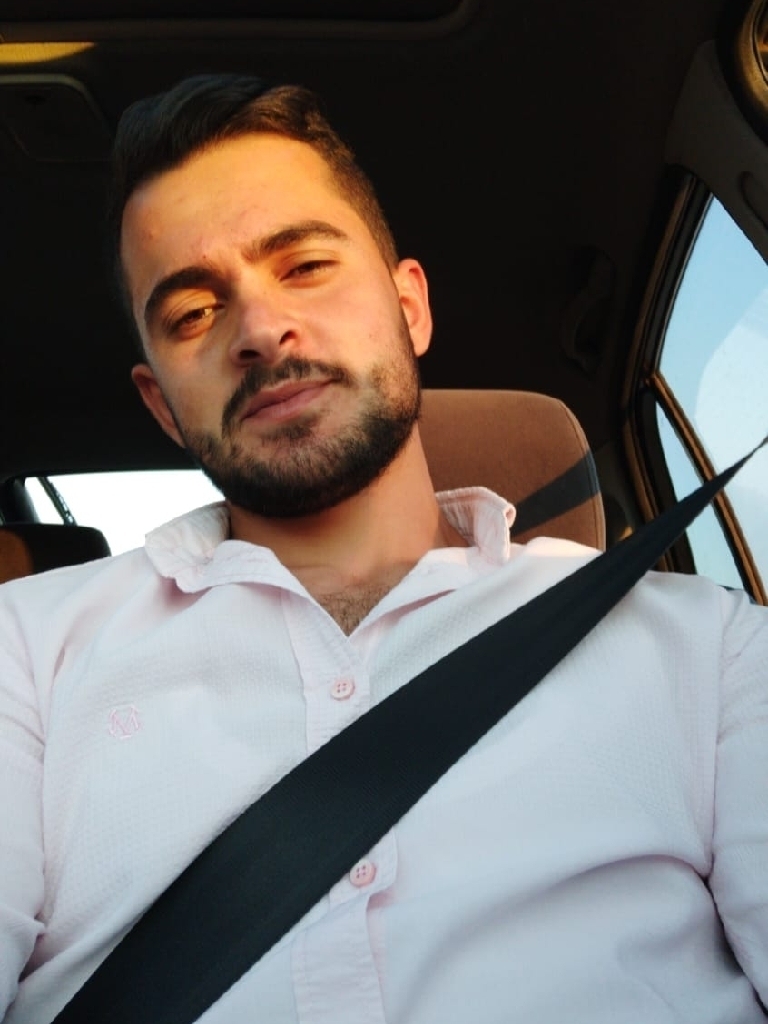 Abdurrahman