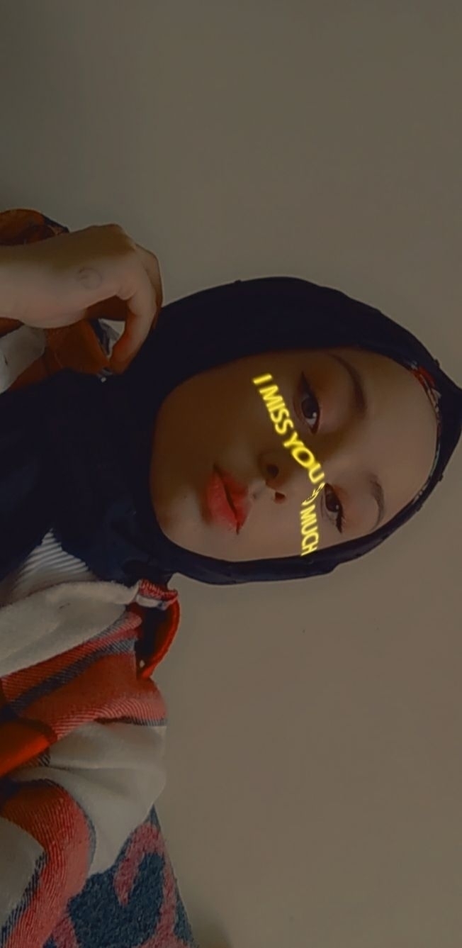 Fatma