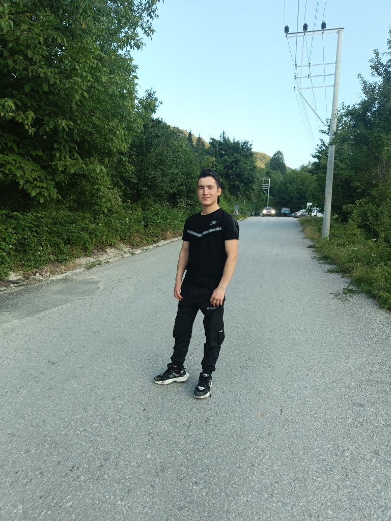 Hamid