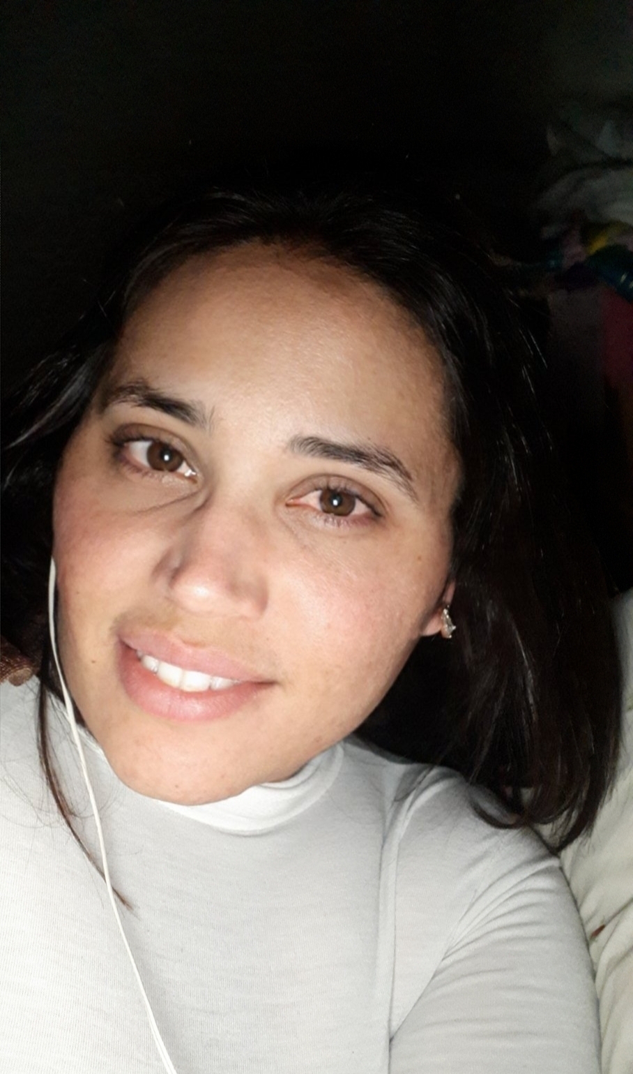 Mariana