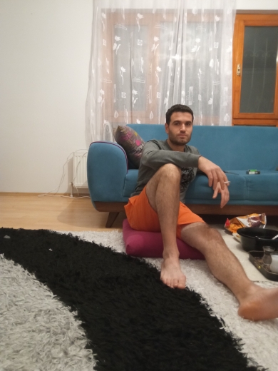 Uğur