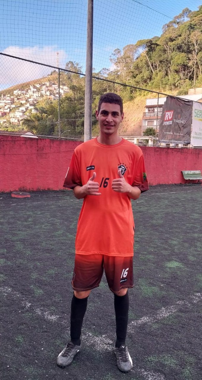 Matheus