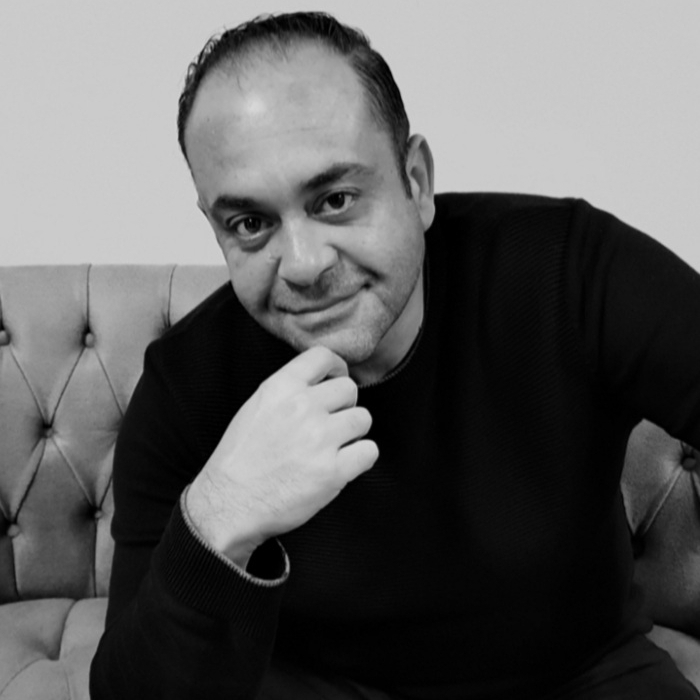 Hüseyin